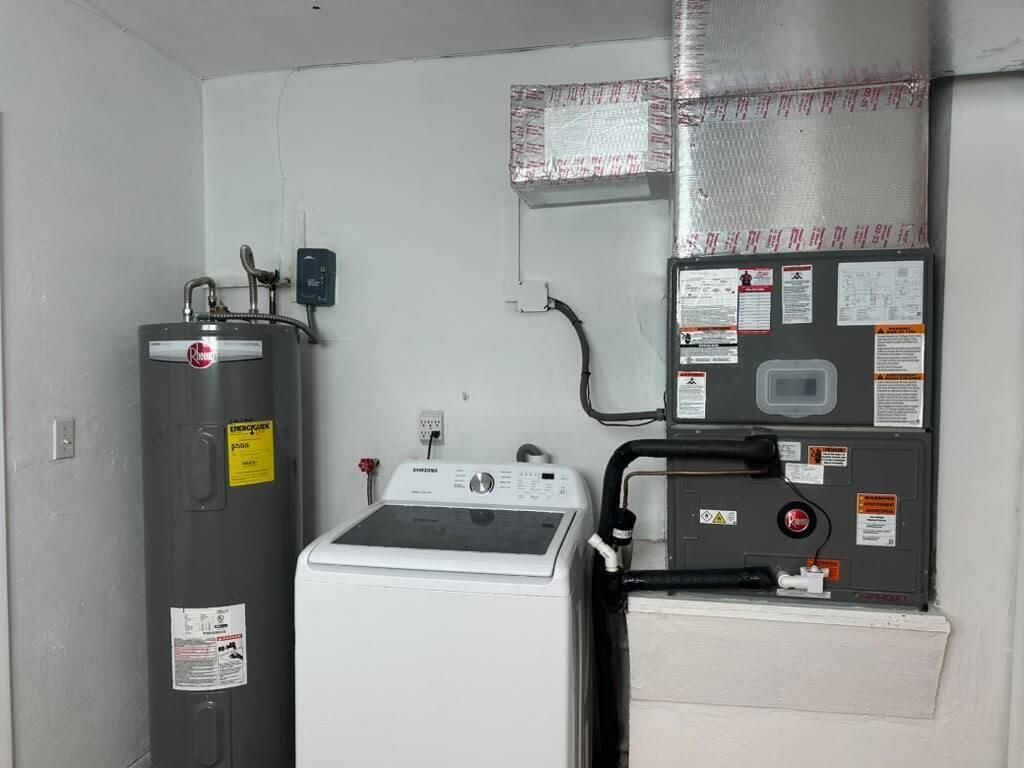 7231 Freedom Street, Hollywood, FL 33024 Photo