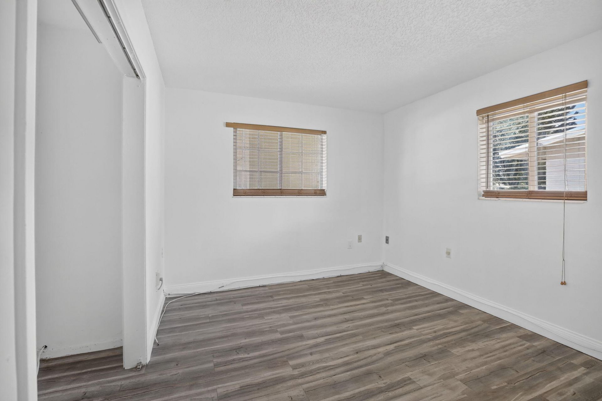 7231 Freedom Street, Hollywood, FL 33024 Photo