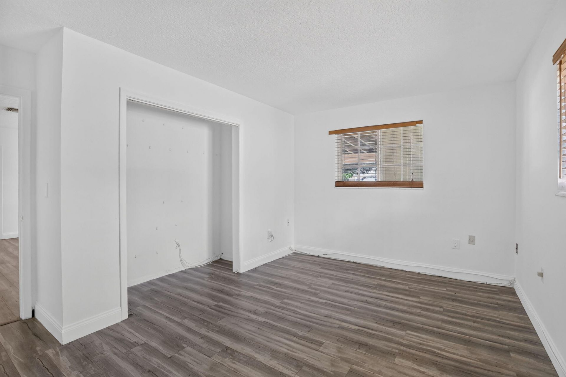 7231 Freedom Street, Hollywood, FL 33024 Photo