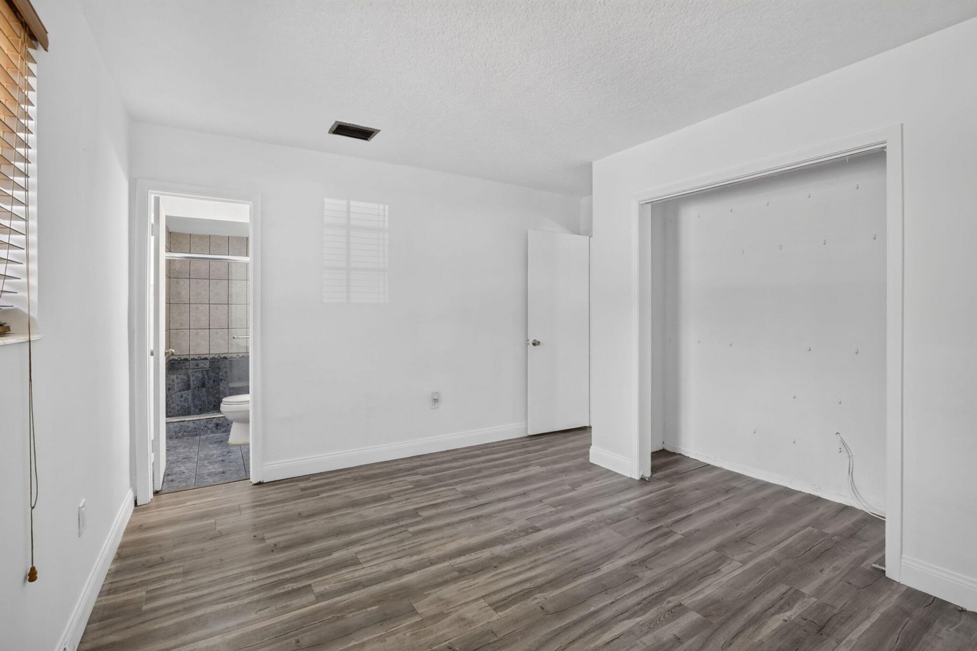 7231 Freedom Street, Hollywood, FL 33024 Photo