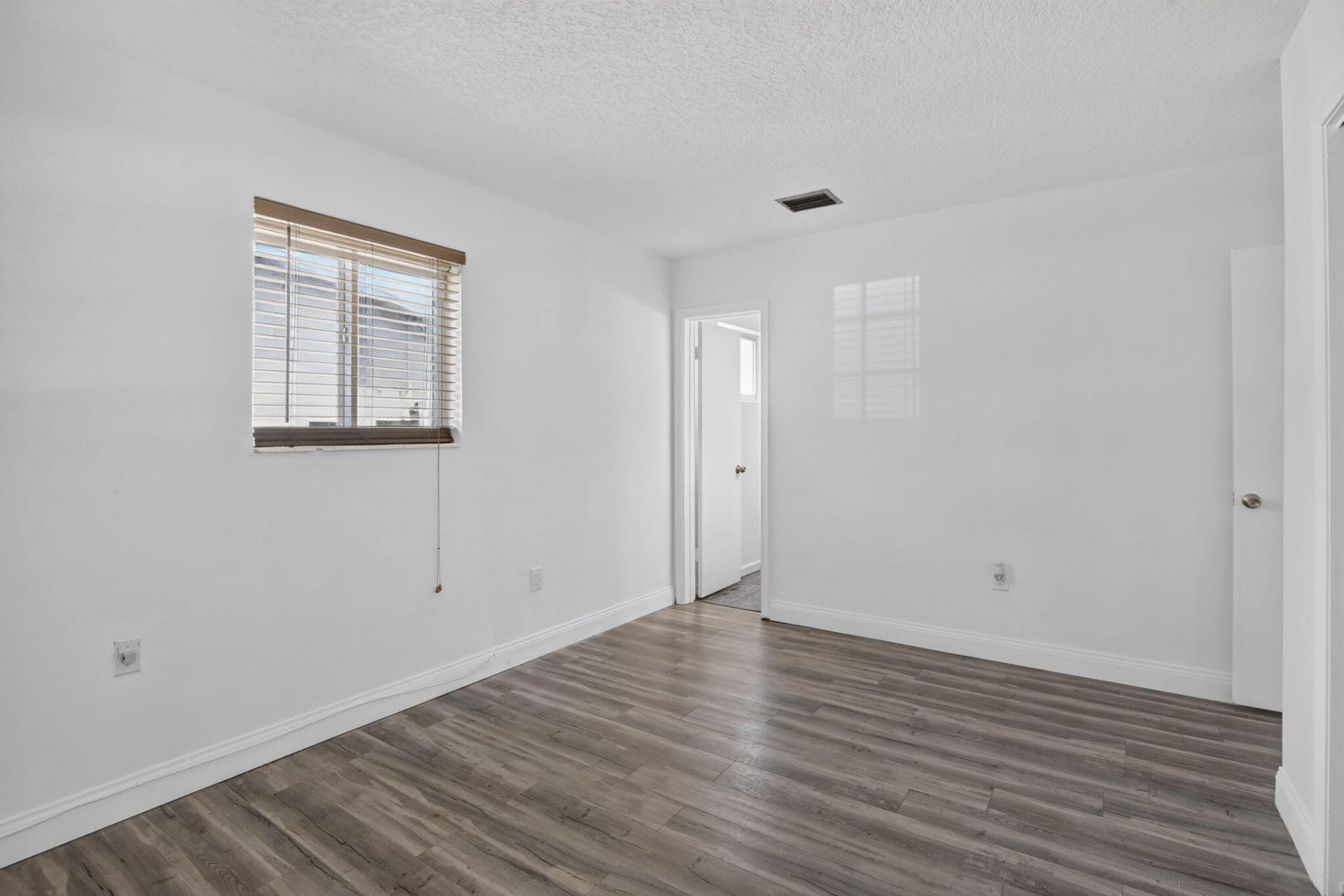 7231 Freedom Street, Hollywood, FL 33024 Photo