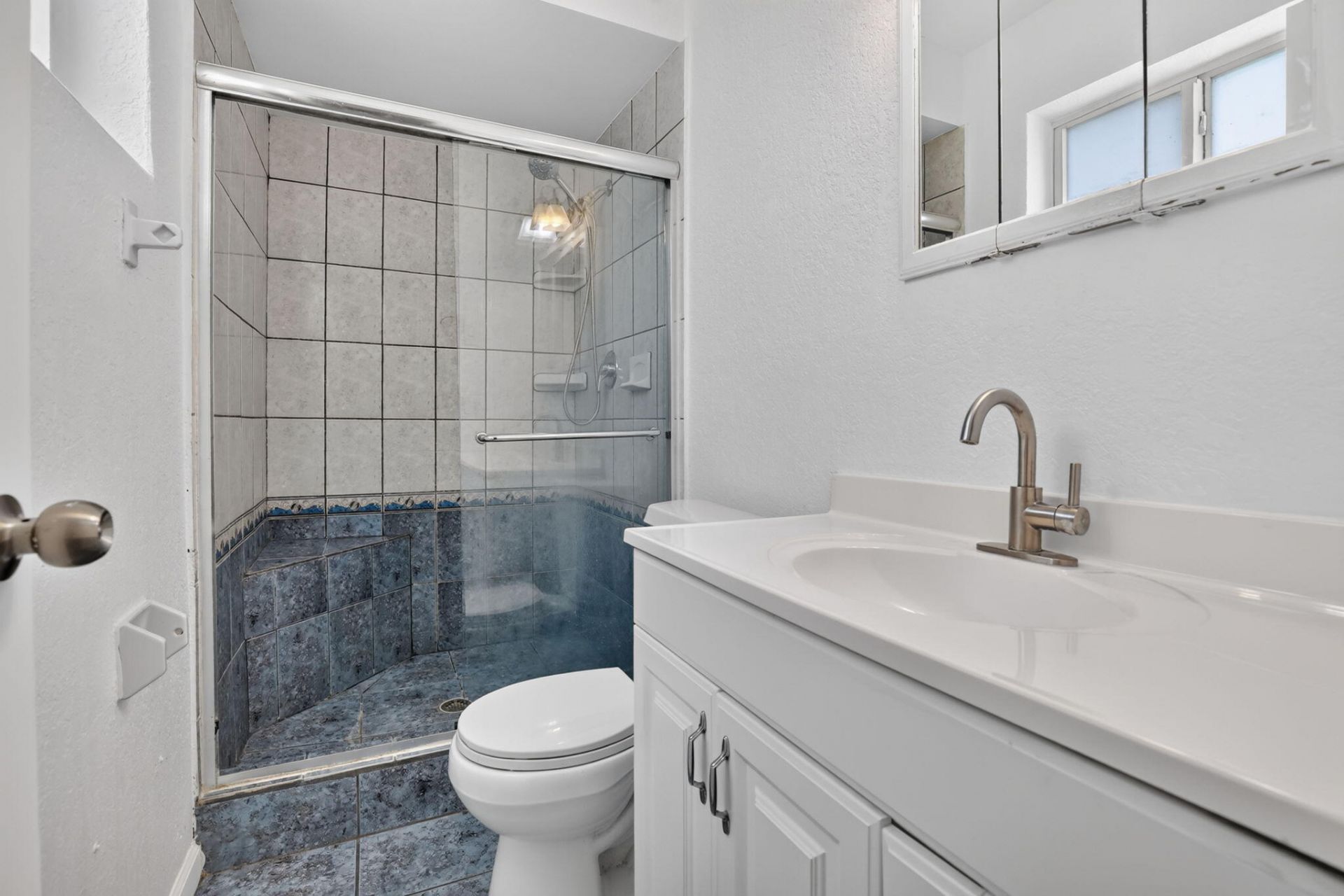 7231 Freedom Street, Hollywood, FL 33024 Photo