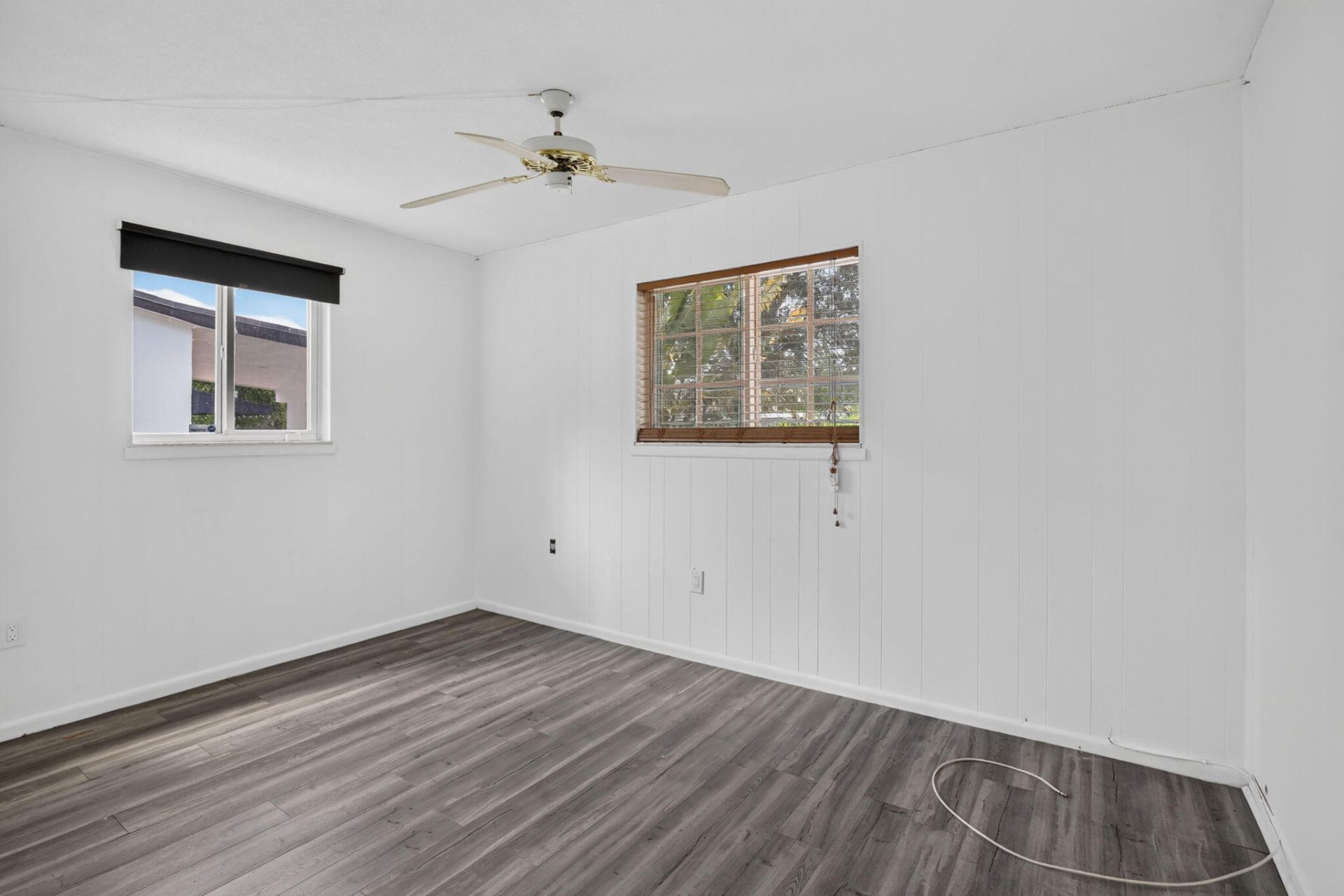 7231 Freedom Street, Hollywood, FL 33024 Photo