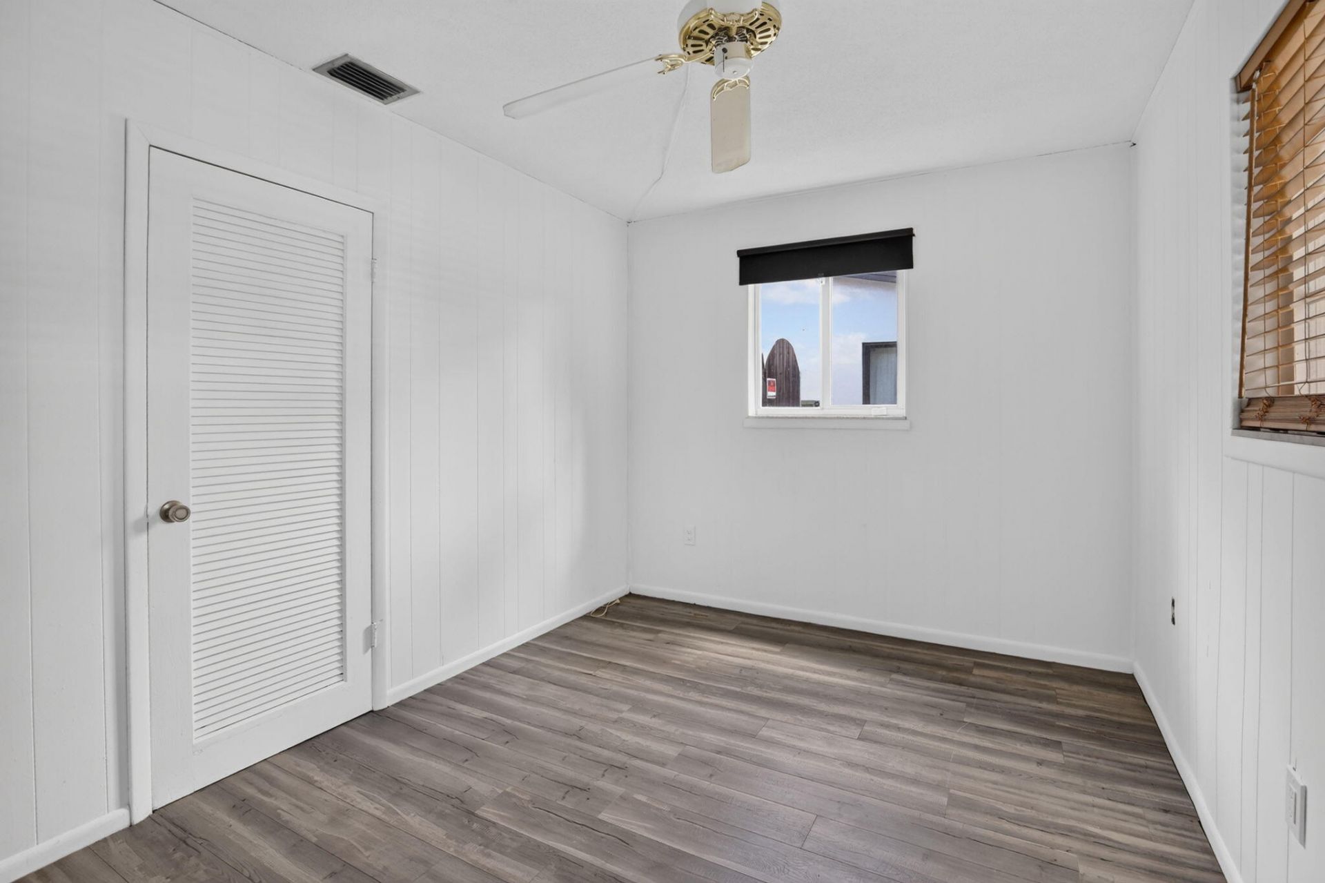 7231 Freedom Street, Hollywood, FL 33024 Photo