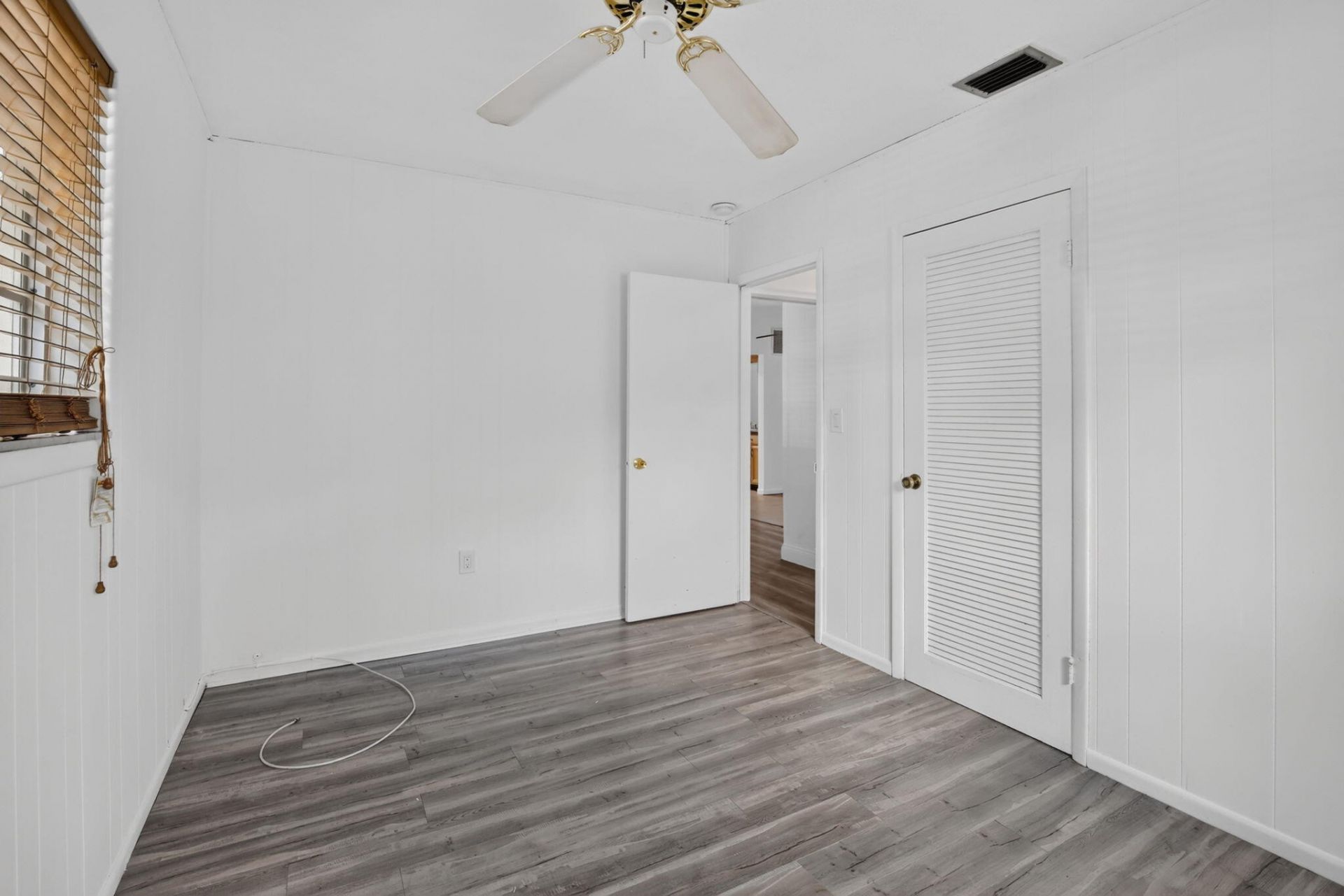 7231 Freedom Street, Hollywood, FL 33024 Photo