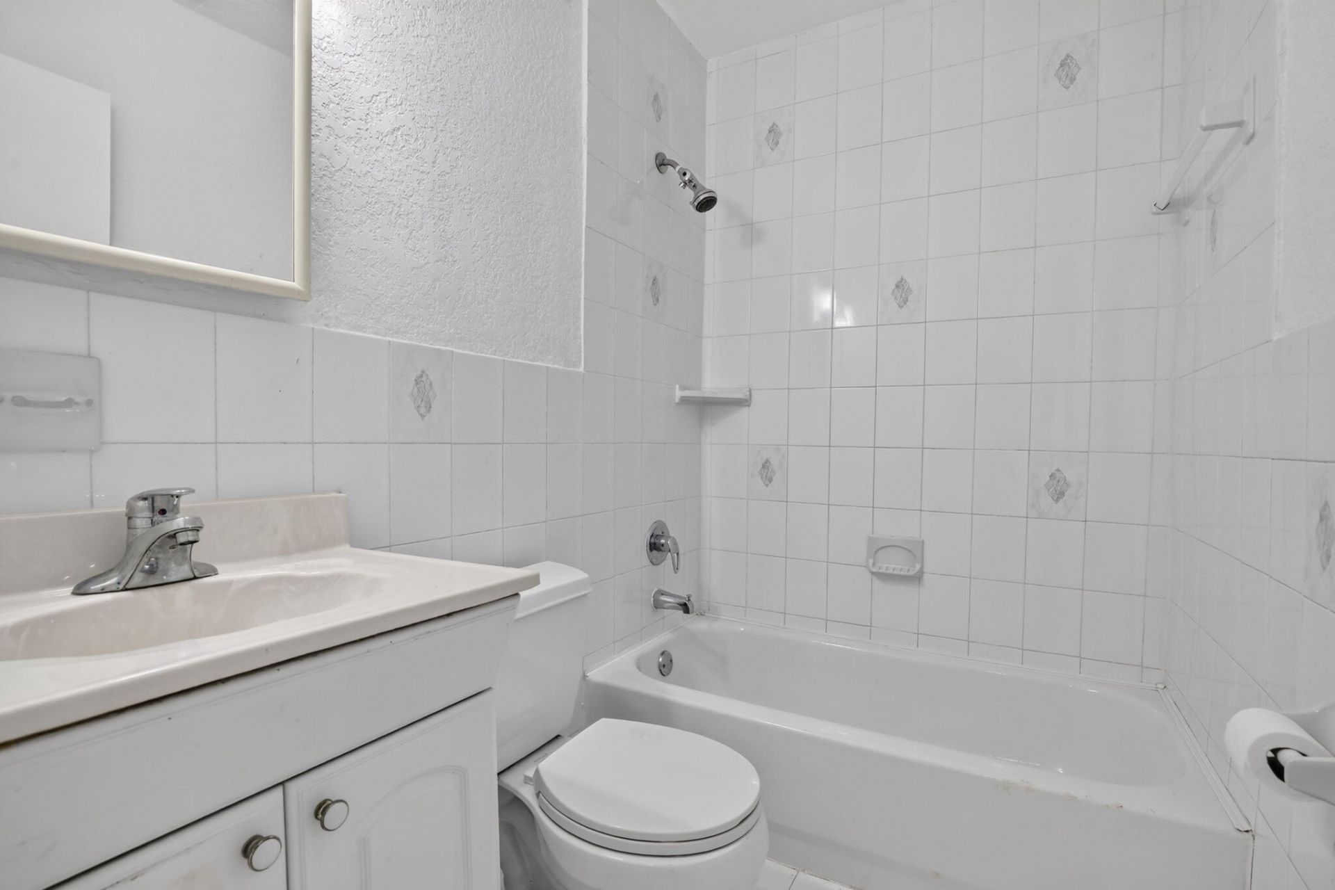 7231 Freedom Street, Hollywood, FL 33024 Photo