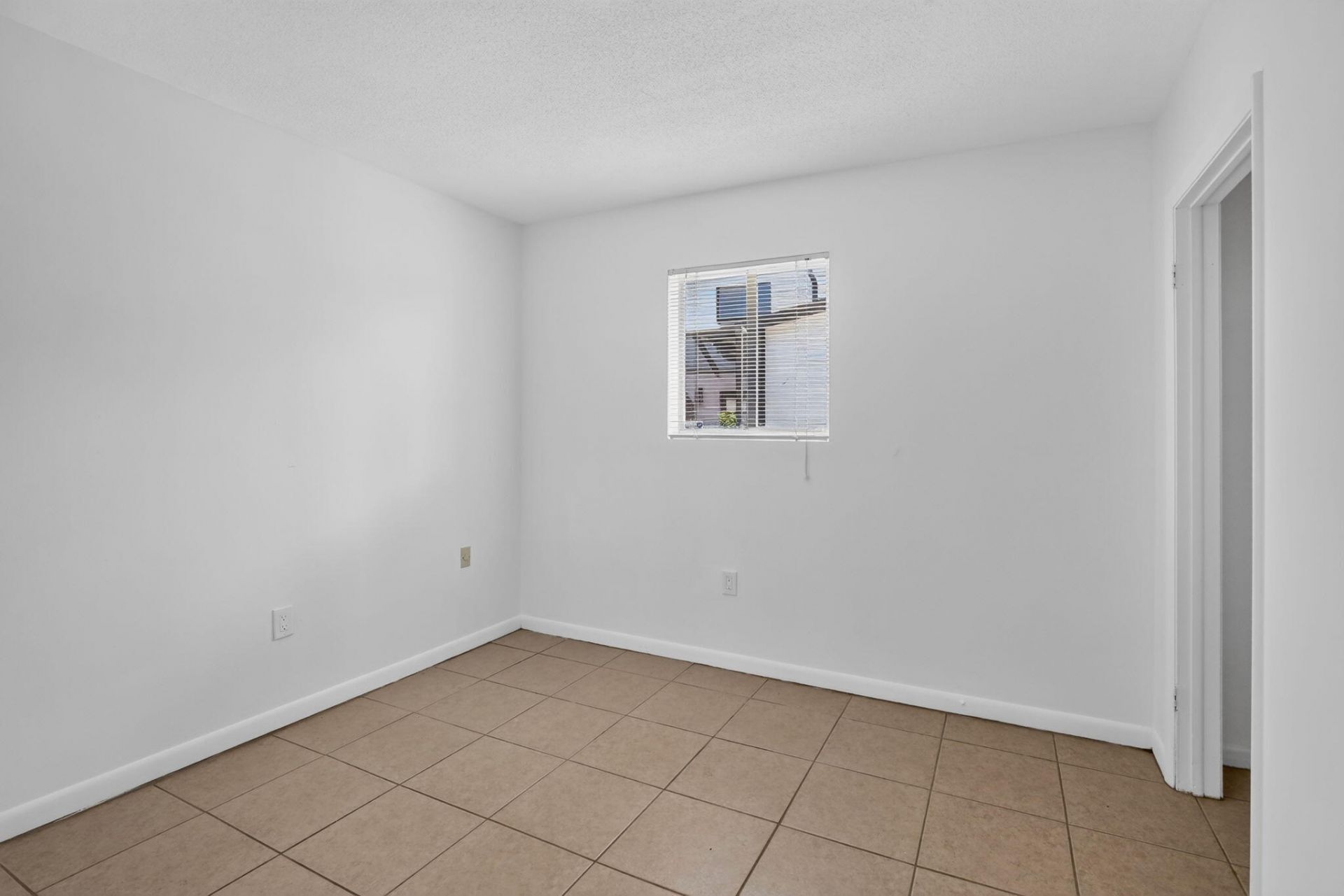 7231 Freedom Street, Hollywood, FL 33024 Photo