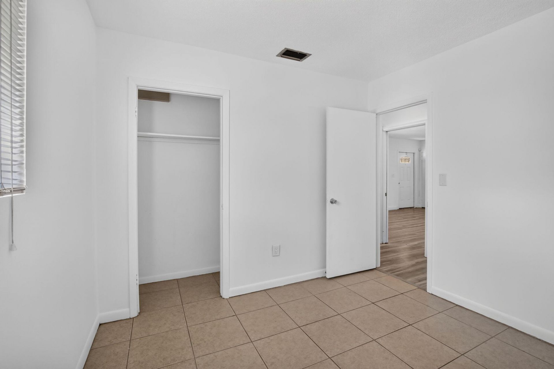 7231 Freedom Street, Hollywood, FL 33024 Photo