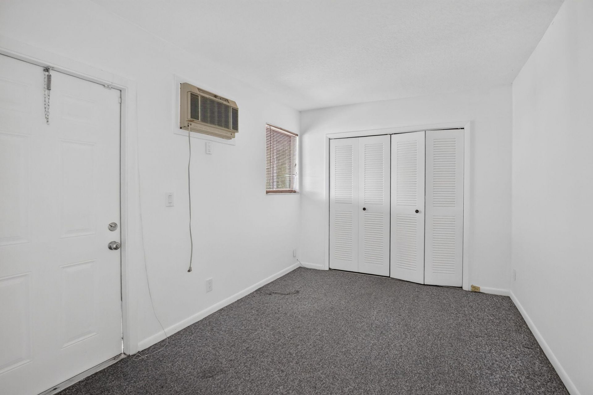 7231 Freedom Street, Hollywood, FL 33024 Photo