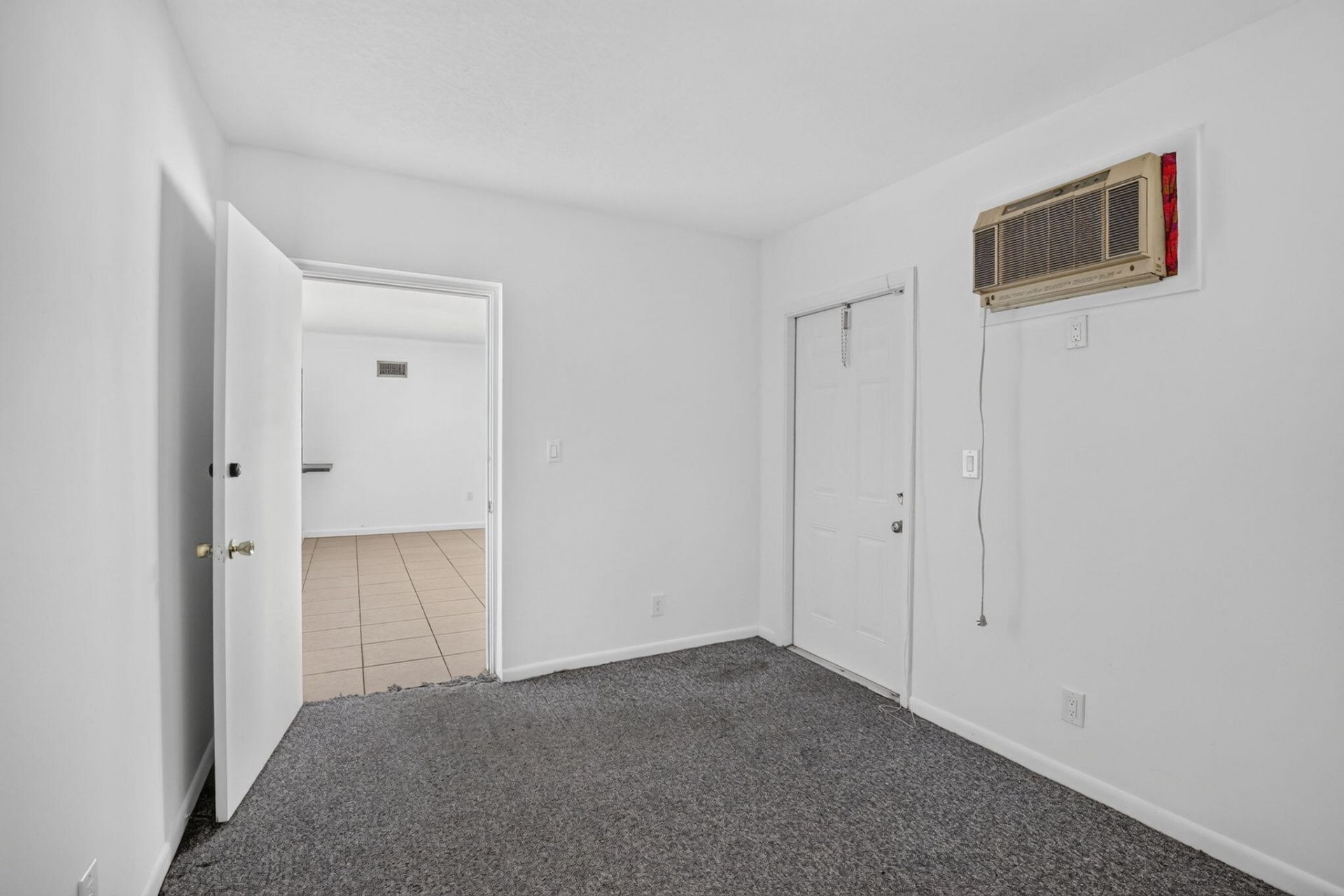 7231 Freedom Street, Hollywood, FL 33024 Photo