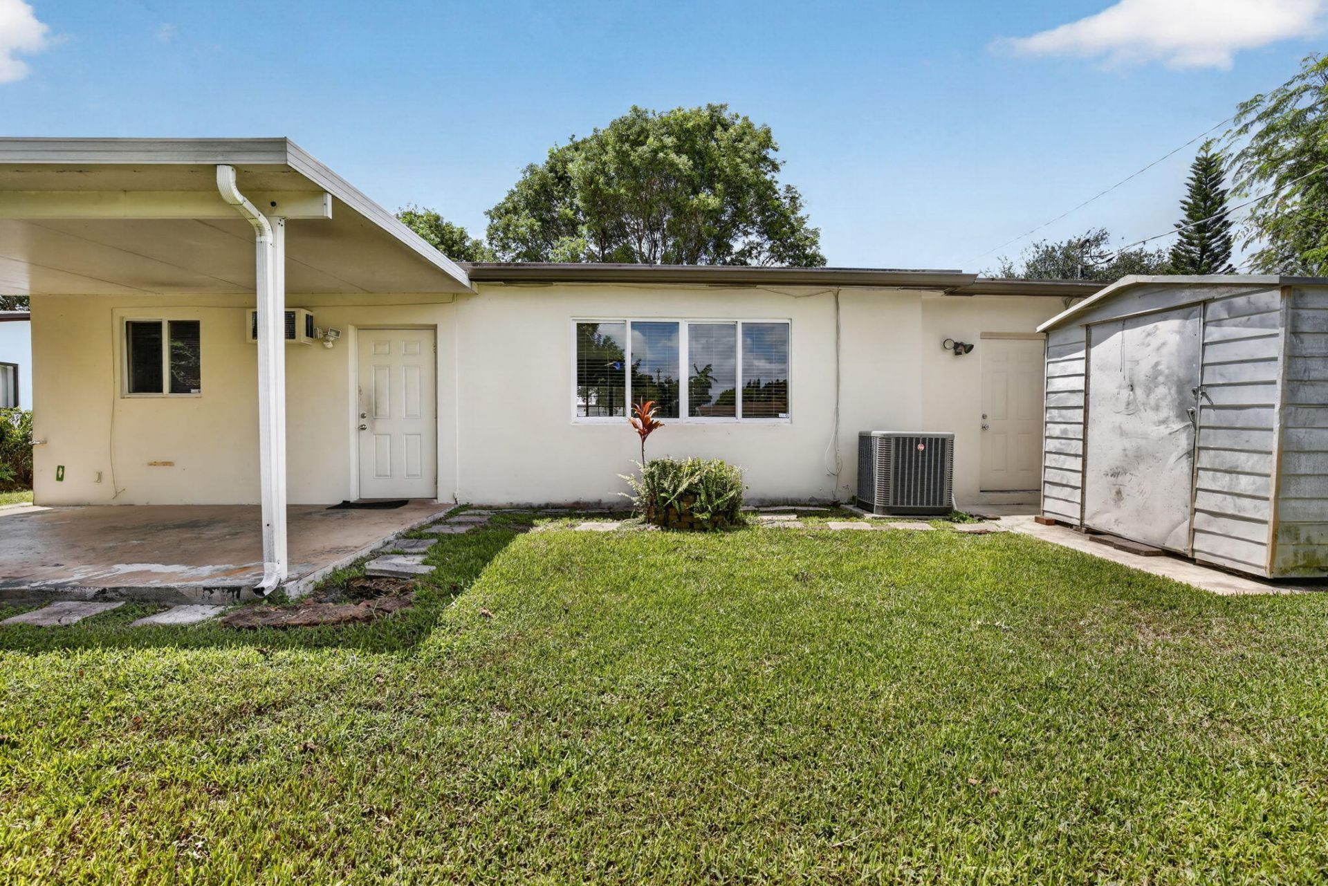 7231 Freedom Street, Hollywood, FL 33024 Photo