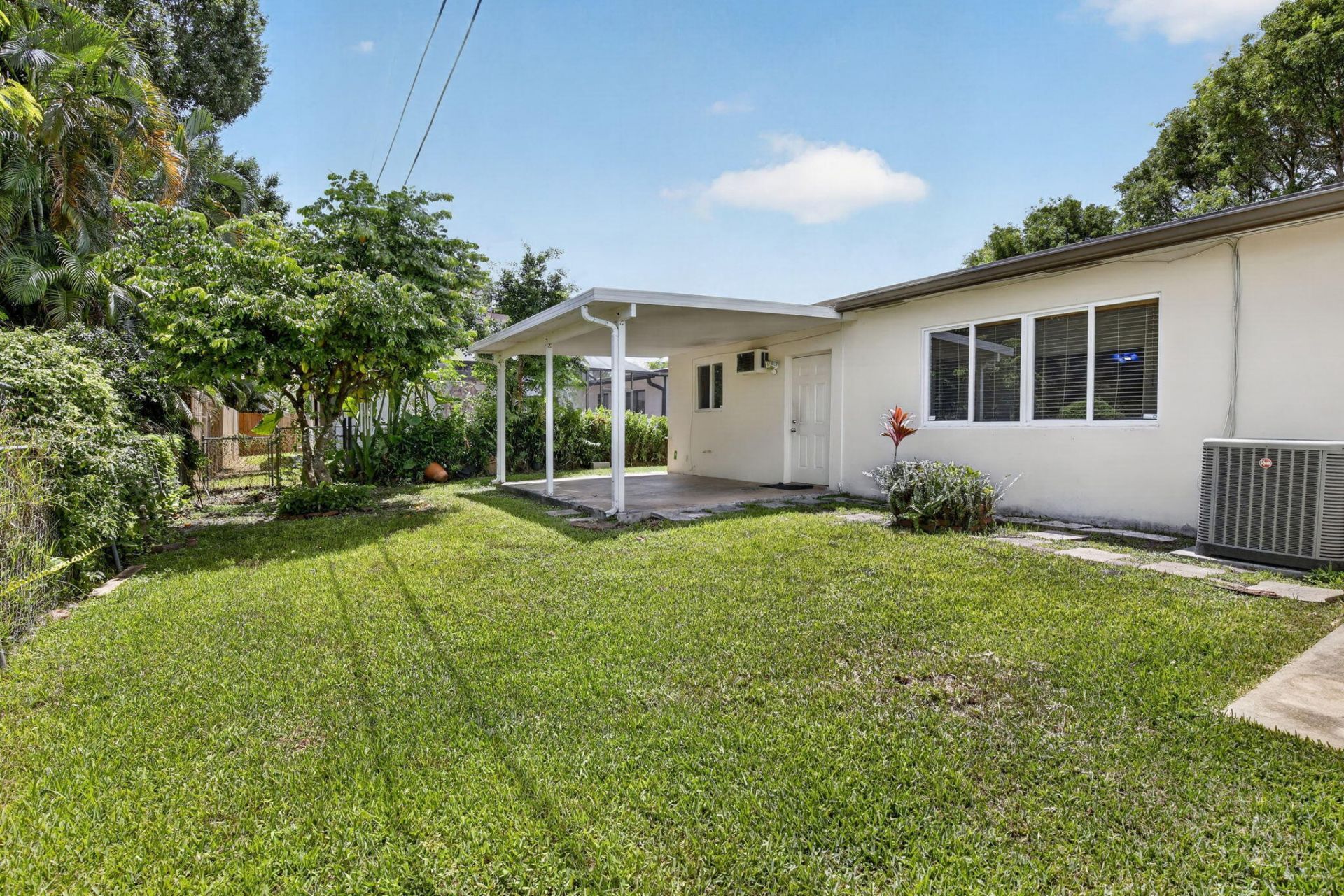 7231 Freedom Street, Hollywood, FL 33024 Photo