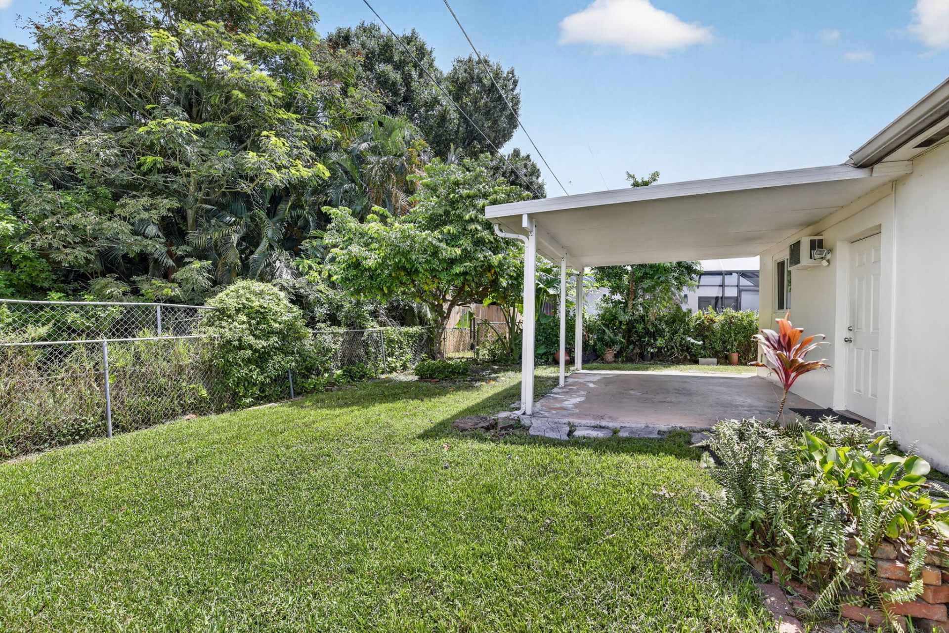 7231 Freedom Street, Hollywood, FL 33024 Photo
