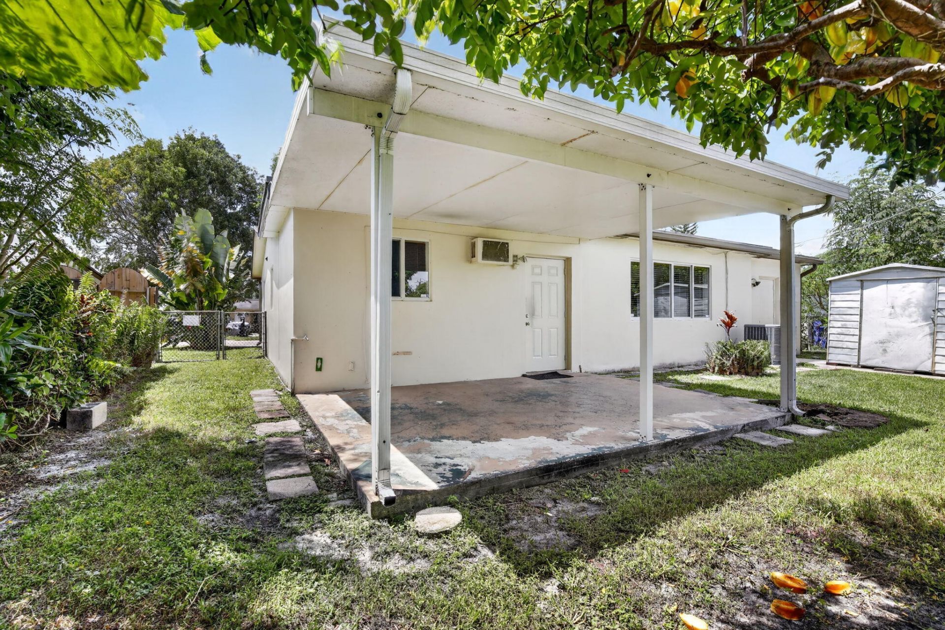 7231 Freedom Street, Hollywood, FL 33024 Photo