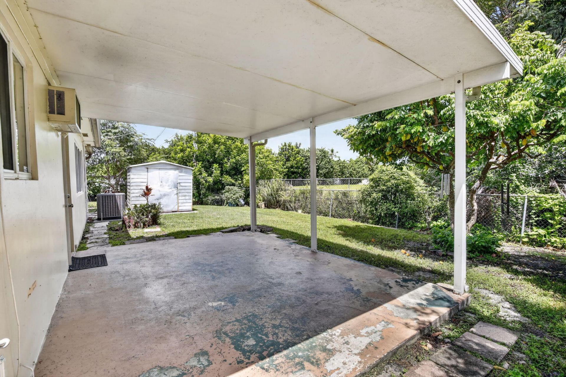 7231 Freedom Street, Hollywood, FL 33024 Photo