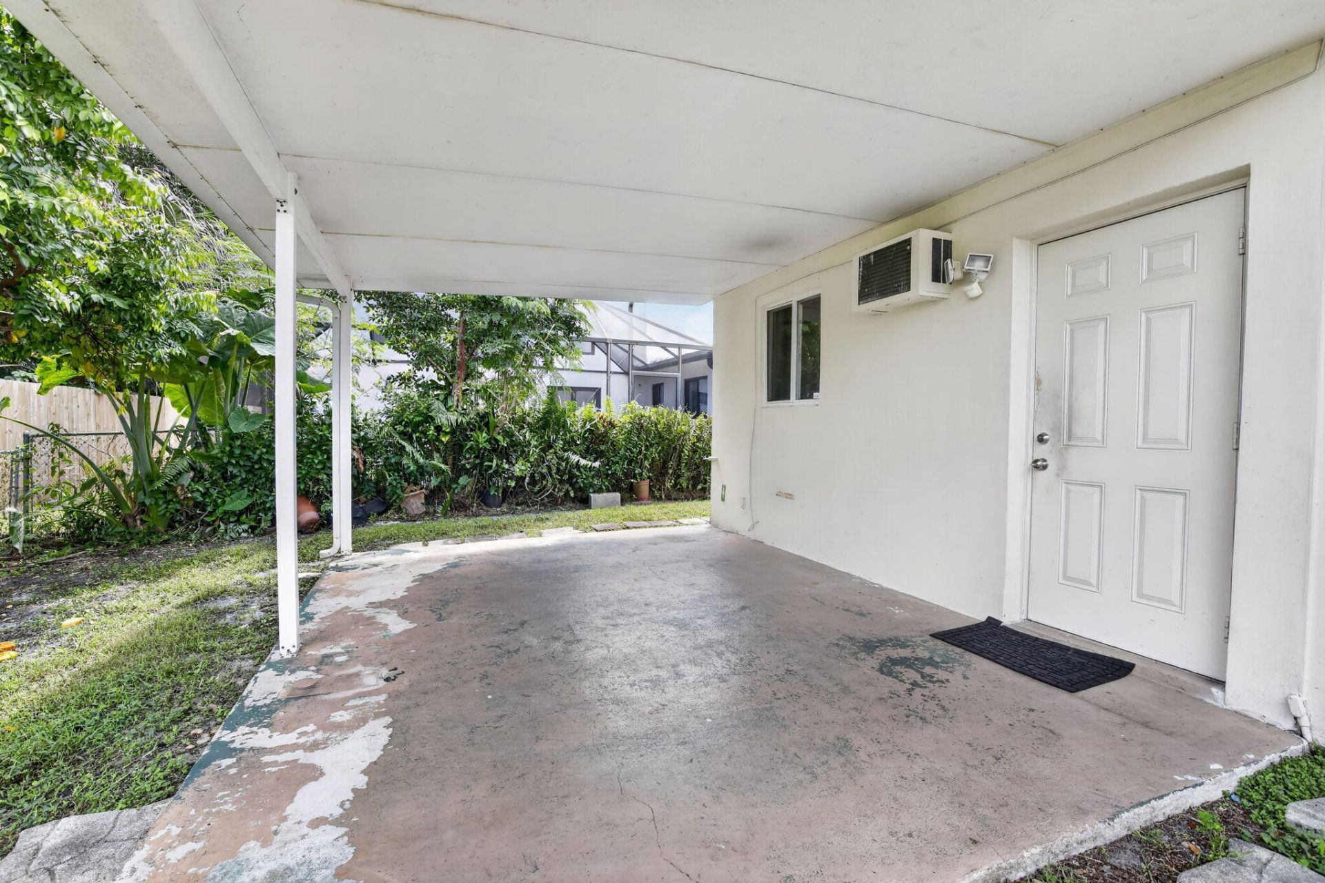 7231 Freedom Street, Hollywood, FL 33024 Photo
