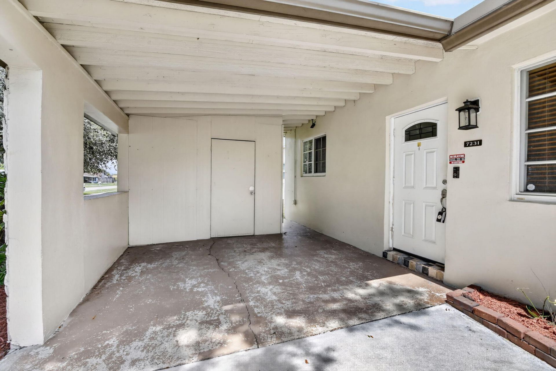 7231 Freedom Street, Hollywood, FL 33024 Photo