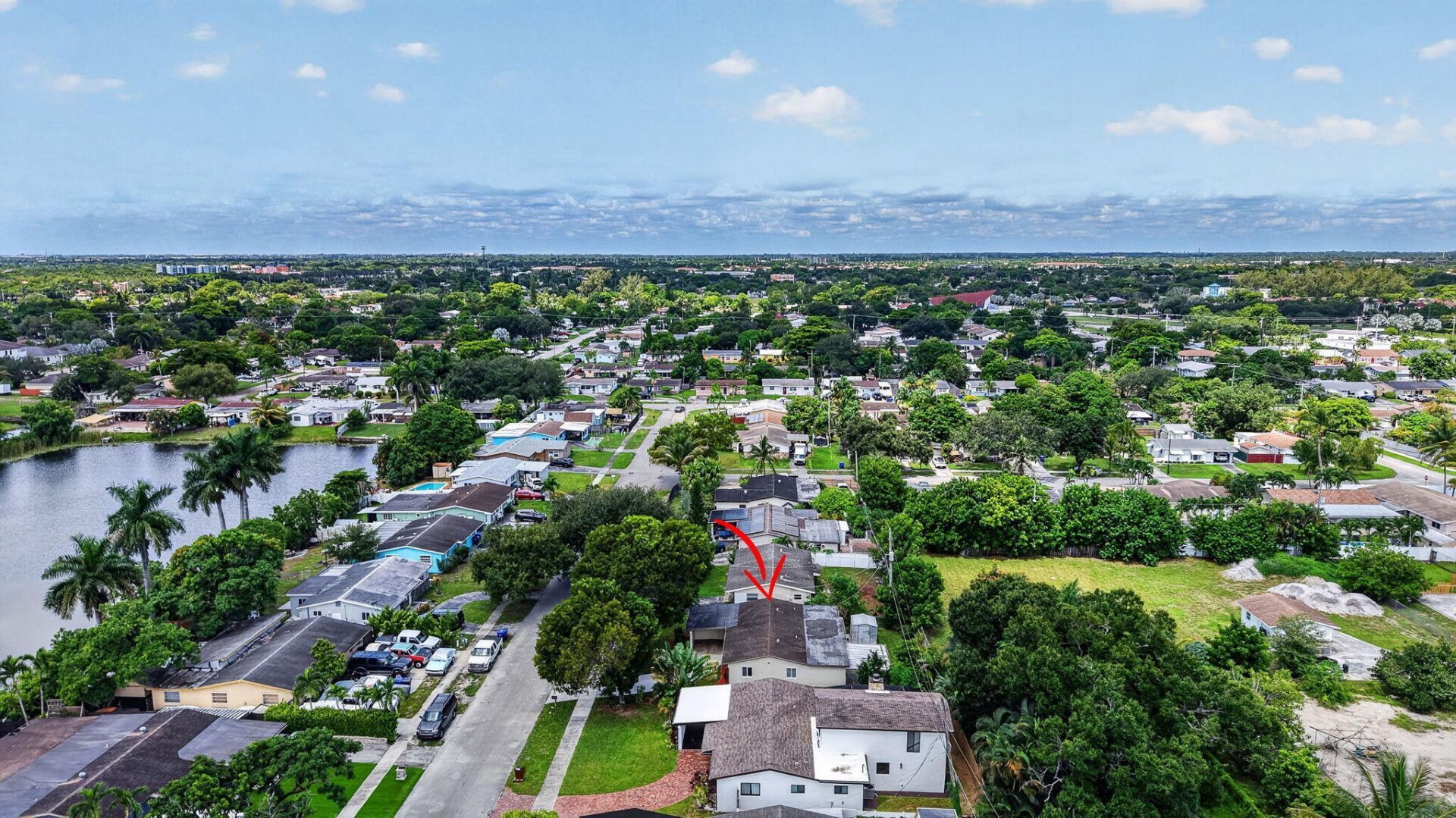 7231 Freedom Street, Hollywood, FL 33024 Photo
