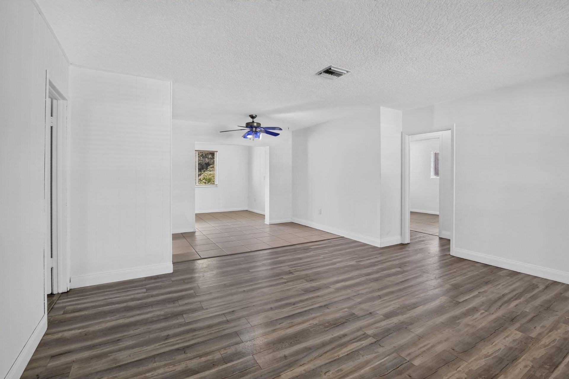 7231 Freedom Street, Hollywood, FL 33024 Photo