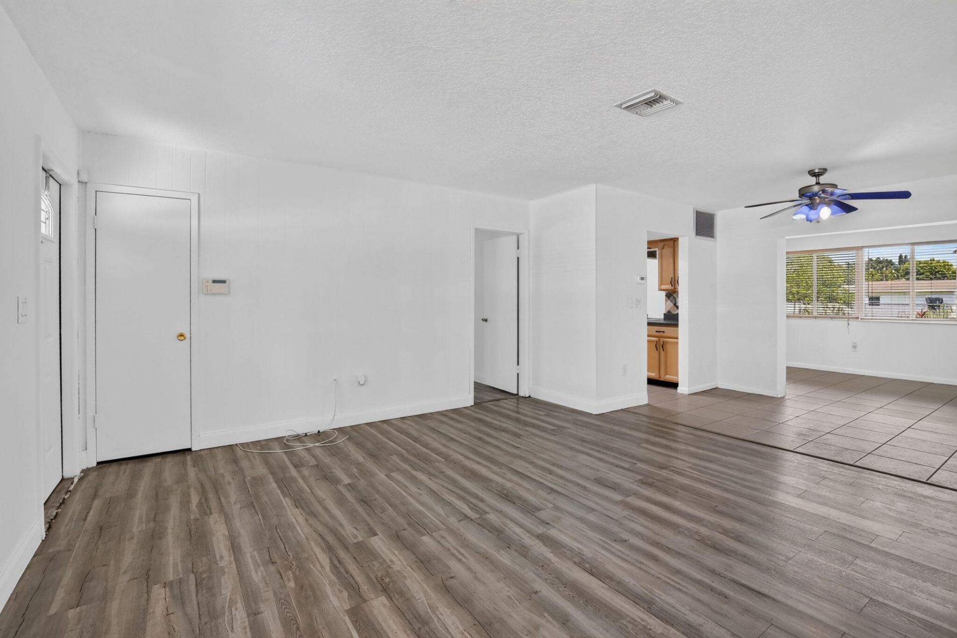 7231 Freedom Street, Hollywood, FL 33024 Photo