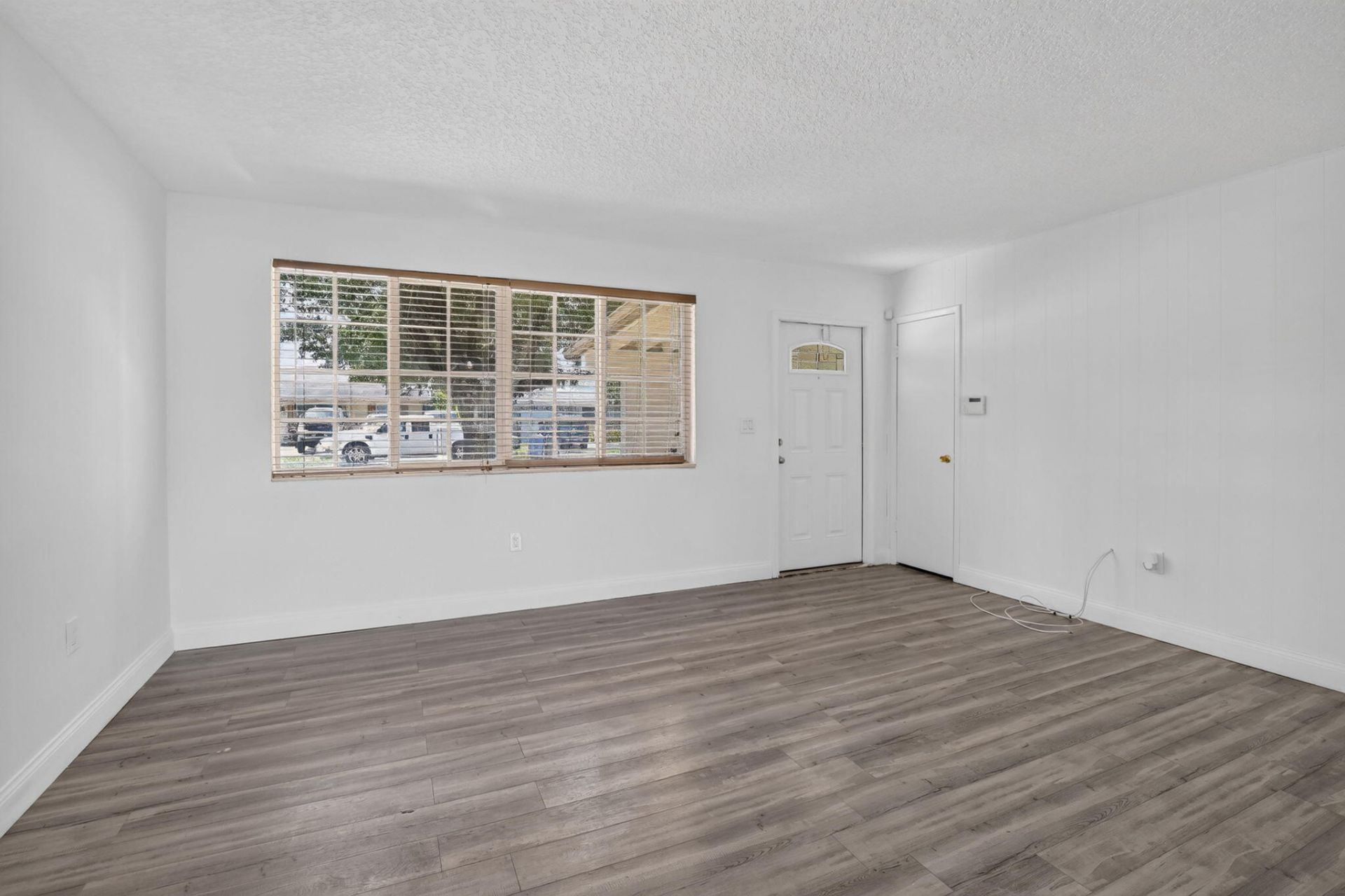 7231 Freedom Street, Hollywood, FL 33024 Photo