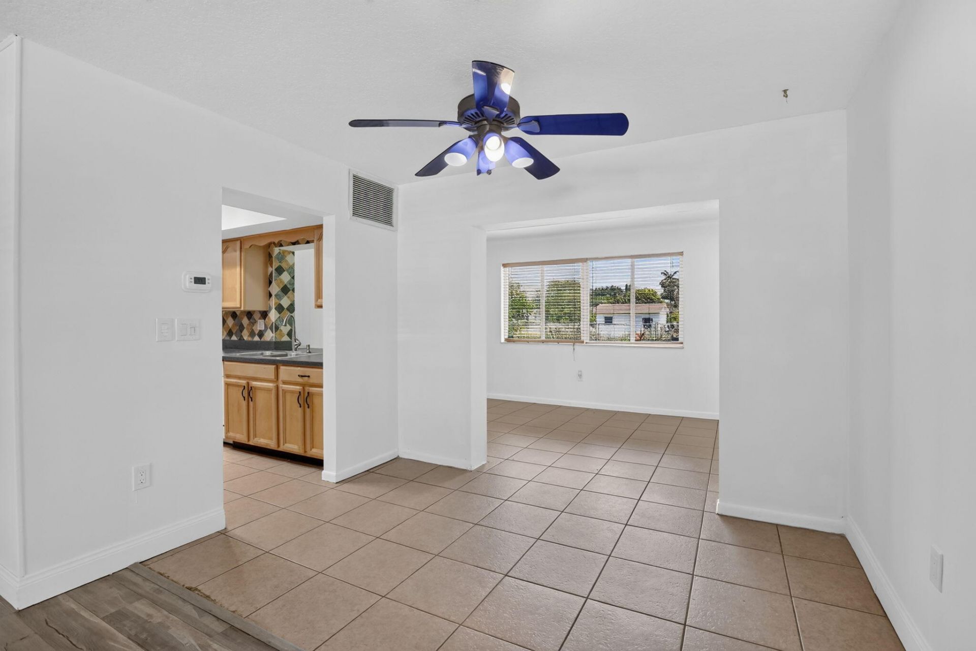 7231 Freedom Street, Hollywood, FL 33024 Photo
