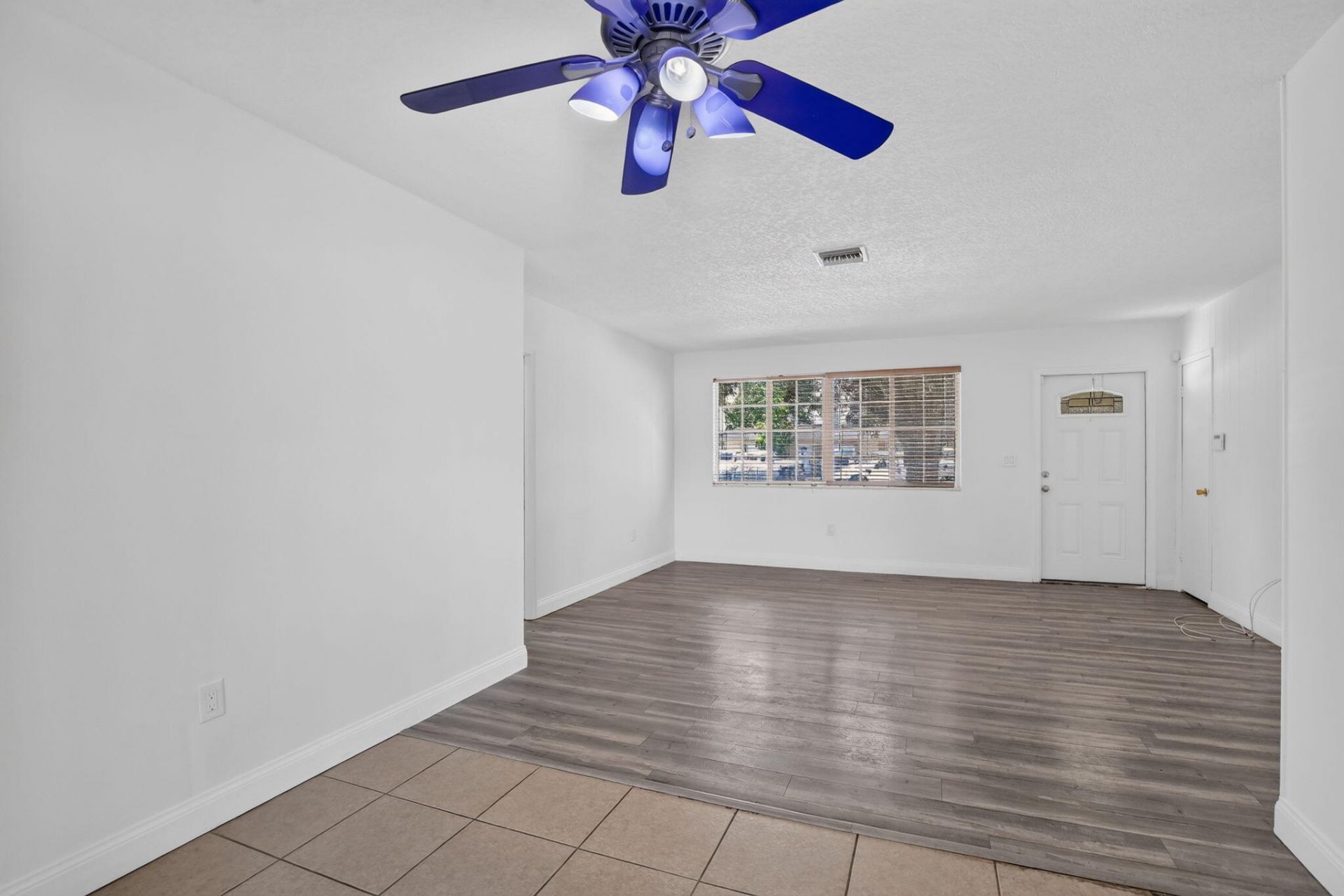 7231 Freedom Street, Hollywood, FL 33024 Photo