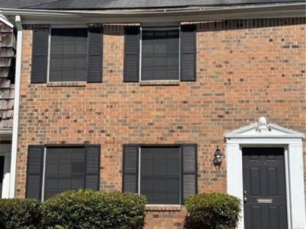 128 Du Rhu Drive, Unit L, Mobile, AL 36608