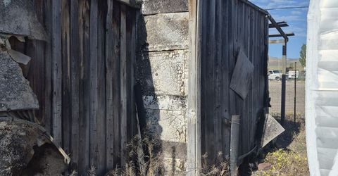 1423 Front Street, Mina, NV 89422 Photo