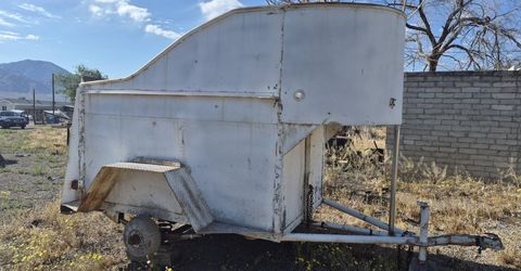 1423 Front Street, Mina, NV 89422 Photo