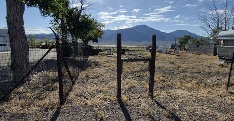1423 Front Street, Mina, NV 89422 Photo