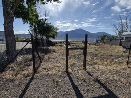 1423 Front Street, Mina, NV 89422 Photo
