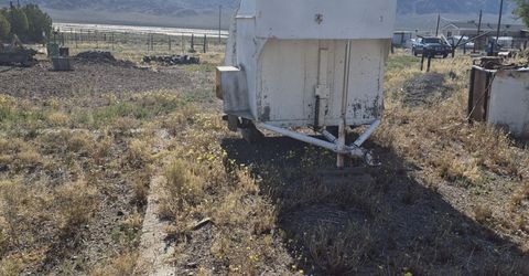 1423 Front Street, Mina, NV 89422 Photo