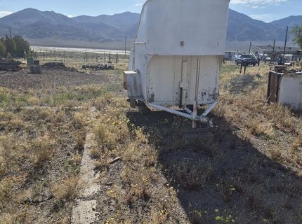 1423 Front Street, Mina, NV 89422 Photo