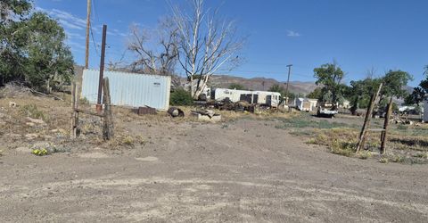 1423 Front Street, Mina, NV 89422 Photo