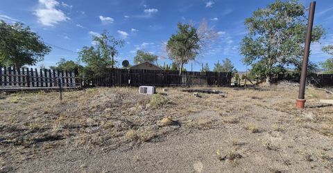 1423 Front Street, Mina, NV 89422 Photo