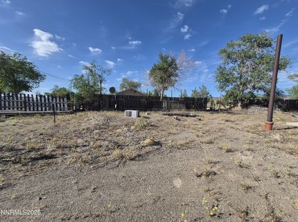 1423 Front Street, Mina, NV 89422 Photo