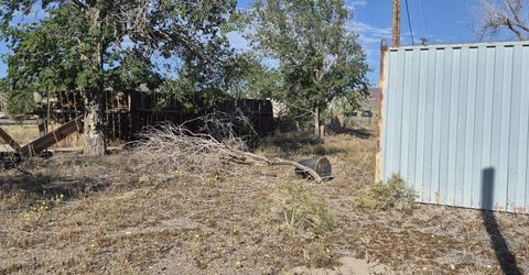 1423 Front Street, Mina, NV 89422 Photo