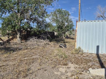 1423 Front Street, Mina, NV 89422 Photo