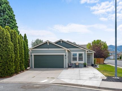 9680 Itasca Court, Reno, NV 89506 Photo