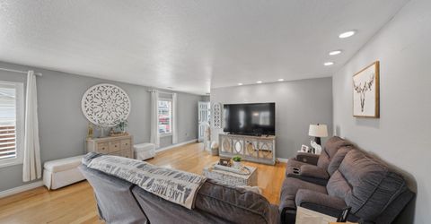 9680 Itasca Court, Reno, NV 89506 Photo