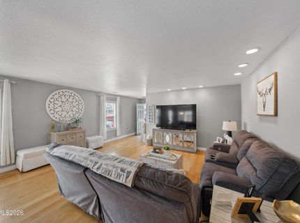 9680 Itasca Court, Reno, NV 89506 Photo