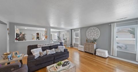 9680 Itasca Court, Reno, NV 89506 Photo