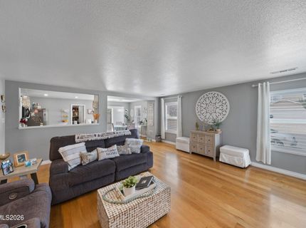 9680 Itasca Court, Reno, NV 89506 Photo