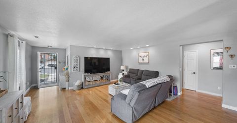 9680 Itasca Court, Reno, NV 89506 Photo