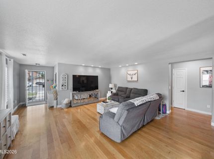 9680 Itasca Court, Reno, NV 89506 Photo