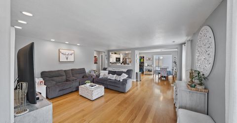 9680 Itasca Court, Reno, NV 89506 Photo