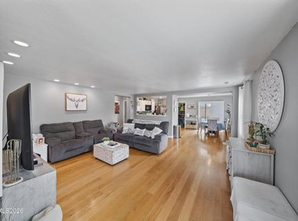 9680 Itasca Court, Reno, NV 89506 Photo