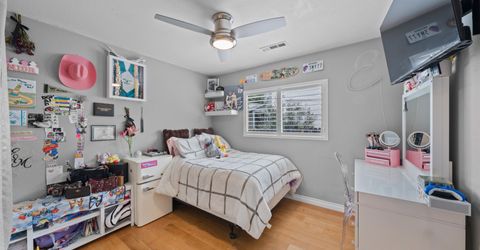9680 Itasca Court, Reno, NV 89506 Photo