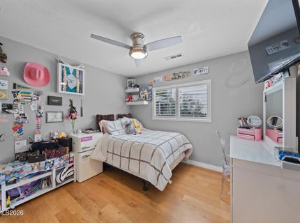 9680 Itasca Court, Reno, NV 89506 Photo
